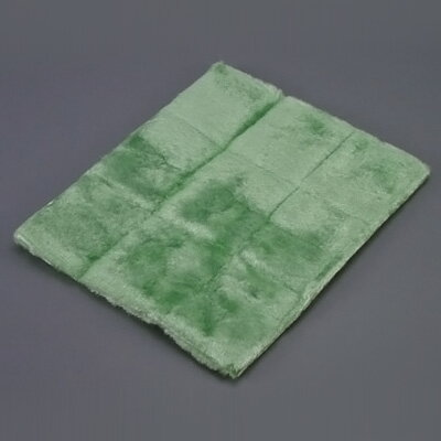 パルクロス・21 270×220mm 【グリーン】