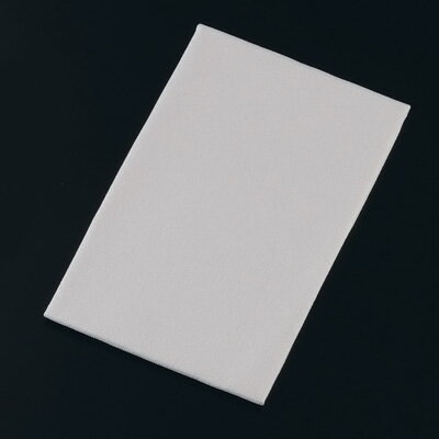 あっちこっちふきん 徳用サイズ（L） 500×330mm 【ホワイト】 【2点までメール便対応可能】