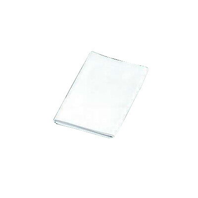 東レ グラス拭き トレシー ロング 950×320mm【 アドキッチン 】