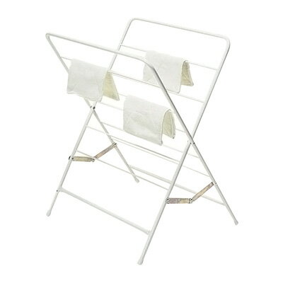 コンドルハンガーD 550×465×H695mm【 アドキッチン 】