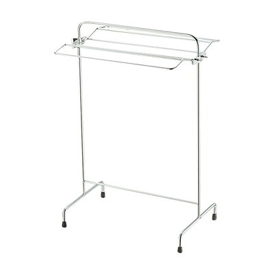 タオルスタンド 385×175×H590mm【 アドキッチン 】