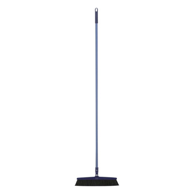 コンドル 自由箒ハード 全長1360mm【 アドキッチン 】