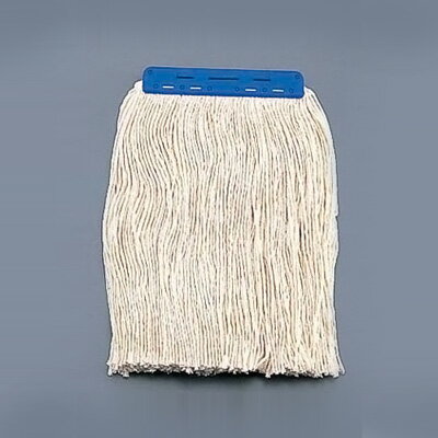 フリーハンドル EX 用替糸 E-6 （ワックス塗り用） 幅170mm 【ブルー】