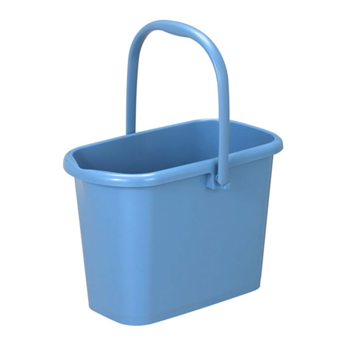 �ȥ�� �˥塼���쥯�� ��åץХ��� C-17�� ���ΤΤ� 430��270��H300mm ��������