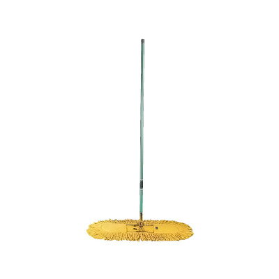 【仕様】 メーカー品番：CL-330 規格：90cm 全長×幅：1500×875mm ●V字でフレーム強化してあります。