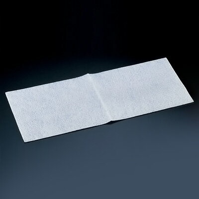 【仕様】 メーカー品番：T-99 入数：50枚入 幅×奥行：990×200mm 適応モップサイズ：90cm用 ホコリも水分も素早く拭き取る! 材質:ポリエステル(再生樹脂)、ポリプロピレン ●超極細繊維でチリ、ホコリ、毛髪を逃がさず、しっかりと からめ取る、両面使用のから拭き用ダスターです。 ※モップ本体は別売の EF ライトモップII【KMTF6】を ご使用下さい。 ※入り数