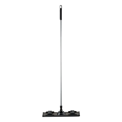 乐天商城 - 3M ダスターキット 中型用（M） 630×100mm【 アドキッチン 】