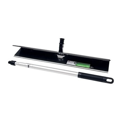 樂天商城 - 3M イージーフリップ ホルダーキット S 105×300mm【 アドキッチン 】