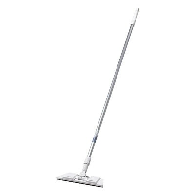 EF マルチモップ 全長1306mm