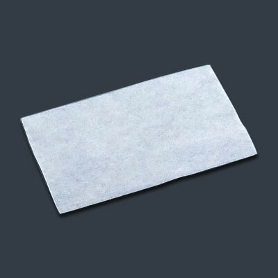 EF マルチモップ ダスター （20枚入） 34cm【 アドキッチン 】