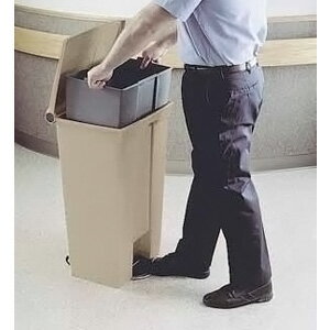 【仕様】 メーカー品番:No.6243 適合サイズ:6143用 幅×奥行×高さ:365×298×337mm 容量:27.0L 質量:1.25kg ※アメリカ製