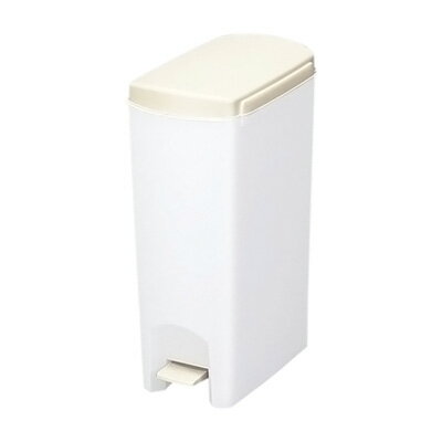 トンボ セパ 超スリムペダル 15型 15L【 アドキッチン 】