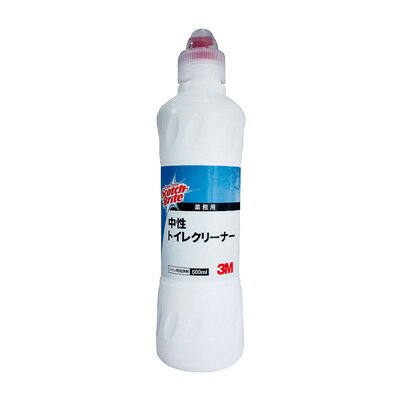 【仕様】 容量：0.5L ●横向きに噴射できるノズルで、汚れの取れにくい (縁)裏側にも液をかけることができます。