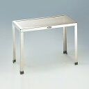 18-8 コーナーラック CR-Z-2 400×200×H300mm【 アドキッチン 】(3)