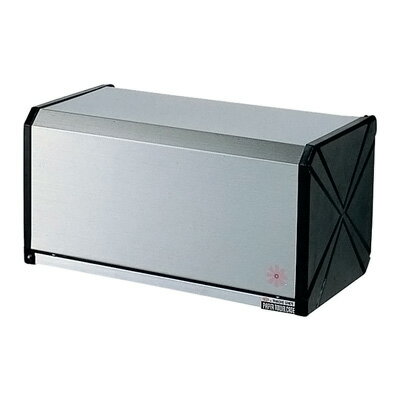 18-8 ������ڡ��ѡ������� 300 261��135��H135mm�� ���ɥ��å��� ��