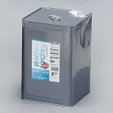 エタノール製剤 ライダン・ハイ M 15kg【 アドキッチン 】(3)