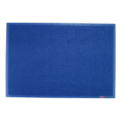 アドキッチンの商品例2