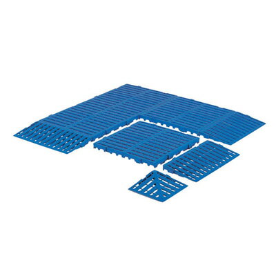 サンコー　ホームパネル ＃660－2 スロープ 610×310×H45mm【 アドキッチン 】