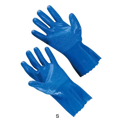 アトム ネオイーグル ＃213 S 全長28cm【 アドキッチン 】