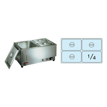 ŵաɥޡ 11襳 KU-104Y 570365H270mm ɥå 