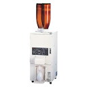 タイジ 全自動酒燗器 TSK-210B (1升ビン2本立1本取) 250×375×H595mm【 アドキッチン 】
