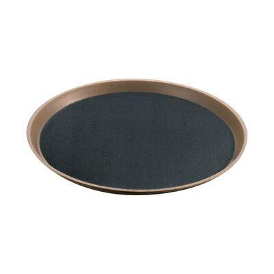 【仕様】 サイズ：14インチ 直径×高さ：350×22mm 底内径：317mm■メーカー希望小売価格はメーカーカタログに基づいて掲載しています