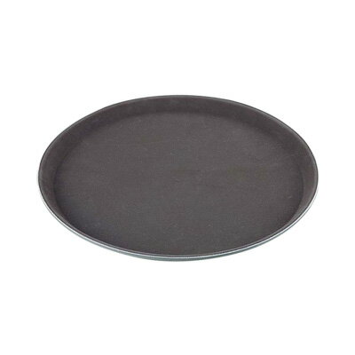 PP ノンスリップトレイ 16インチ【 アドキッチン 】