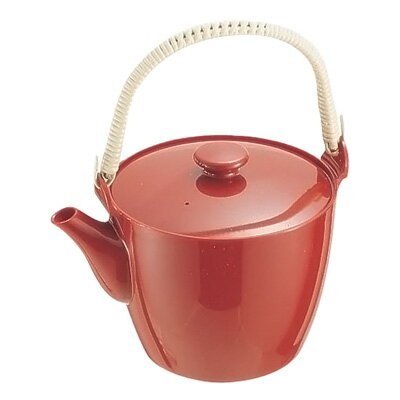 ポリカーボネイト どびん 小 1L【 アドキッチン 】