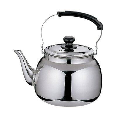 18-8 TKG 湯沸かし 8L【 アドキッチン 】