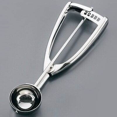 18-8 スーパーデッシャー ＃22（20cc）【 アドキッチン 】