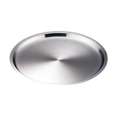 【仕様】 サイズ：16cm 直径×高さ：181×11mm■メーカー希望小売価格はメーカーカタログに基づいて掲載しています