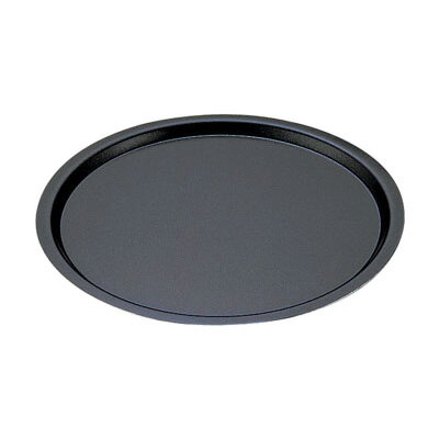 SA ストロングコート ピザパン 13 インチ【 アドキッチン 】