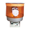 全自動わた菓子機 YO-5型 直径640×H800mm(3)