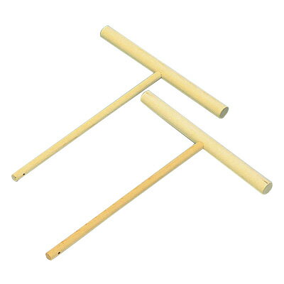 クレープ用トンボ 丸 210×全長270mm クレープ トンボ とんぼ 伸ばす 生地 お菓子 製菓用品 キッチン小物 キッチン用品 お菓子作り 【2点までメール便可能】