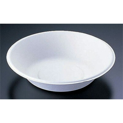 業務用モールド ボウル（50枚入）BP-06 15cm【 アドキッチン 】