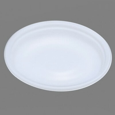 SD ビストロ M20-16 深型 本体（50入）200×160×H60mm 【白】