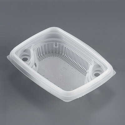 MUSU�� RM-330��1�� �滮��25����198��142��H45mm�� ���ɥ��å��� ��