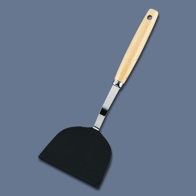 SA ���꡼�� �ʥ����󵯤��� 100��80mm�� ���ɥ��å��� ��