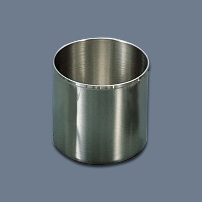 SA18-8 手なしコップ 7cm【 アドキッチン 】