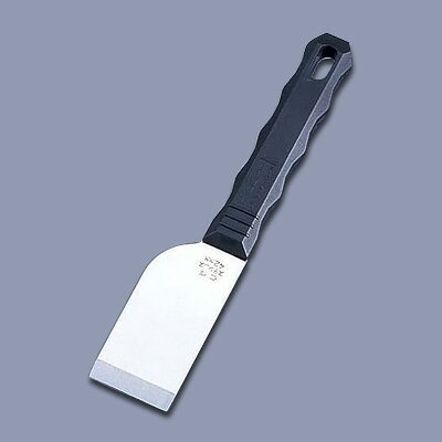 【仕様】 サイズ：4.5cm メーカー品番：No.320 幅×全長：45×217mm 重量：85g■メーカー希望小売価格はメーカーカタログに基づいて掲載しています