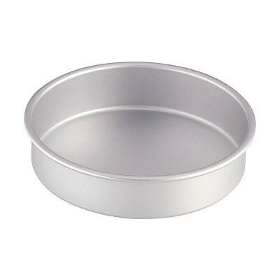 【仕様】 規格：10インチ 内径×深さ：253×50mm■メーカー希望小売価格はメーカーカタログに基づいて掲載しています