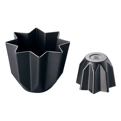 ����� Ȭ���������� SN6806 �� ��168��168��H127mm�� ���ɥ��å��� ��