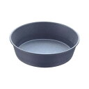 アルブリット トルテ型 12cm No.5170【 アドキッチン 】