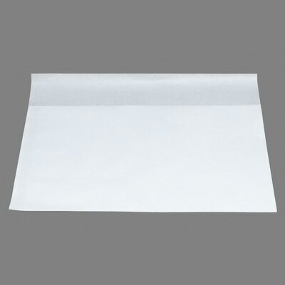 �Х��åȥ�����ޡ�200������187118 �����