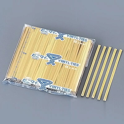 【仕様】 幅：4mm 全長：10cm 色：金■メーカー希望小売価格はメーカーカタログに基づいて掲載しています
