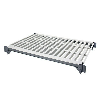 �����֥� 460�٥����������եץ졼�ȥ��å� ��ư�� EMSK1848V 460��1220mm�� ���ɥ��å��� ��