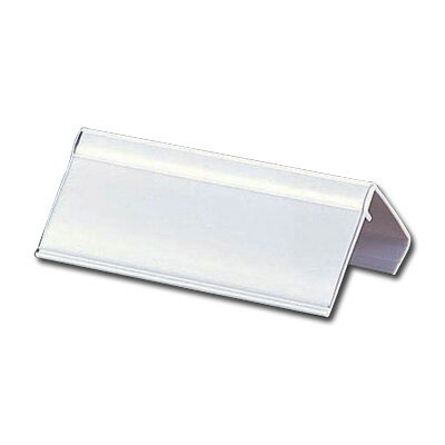 ֥ ॷӥID CSID3 76.225.4mm ɥå 