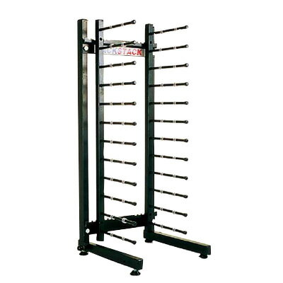 �ץ졼�ȥǥ����ڥ󥵡������ּ��� ����å������å� JS012C 310��290��H740mm�� ���ɥ��å��� ��