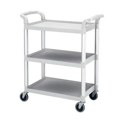 �����֥� KD�����ӥ������� BC331KD 830��410��H965mm ��S���졼��