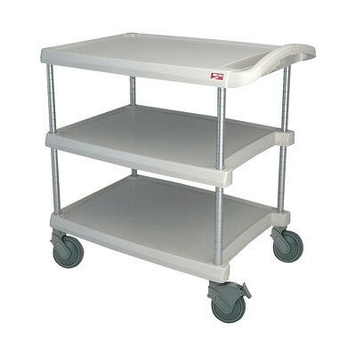 マイカート MY1627-35E 805×467×H852mm【 アドキッチン 】